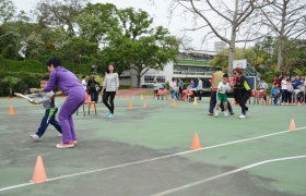2015032800085.JPG