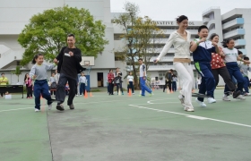 2015032800086.JPG