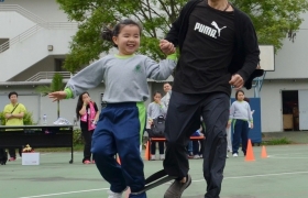 2015032800087.JPG