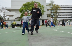 2015032800088.JPG