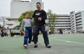 2015032800090.JPG