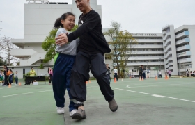 2015032800091.JPG