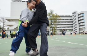 2015032800092.JPG