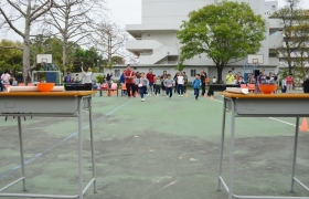 2015032800093.JPG