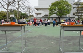 2015032800094.JPG