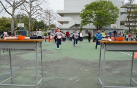 2015032800095.JPG