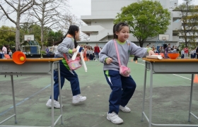 2015032800096.JPG
