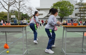 2015032800097.JPG