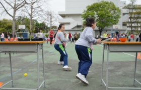 2015032800098.JPG
