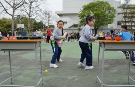 2015032800099.JPG