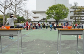 2015032800100.JPG