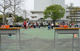 2015032800102.JPG