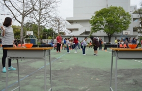 2015032800103.JPG