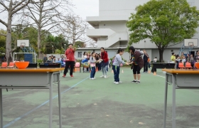2015032800104.JPG