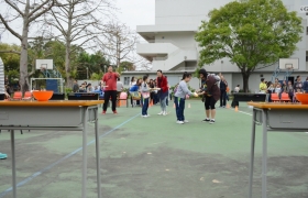 2015032800105.JPG
