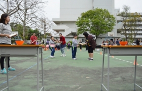 2015032800106.JPG