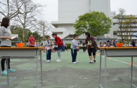 2015032800107.JPG