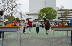 2015032800108.JPG