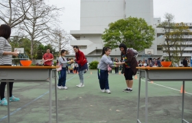 2015032800109.JPG