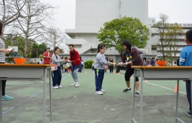 2015032800110.JPG