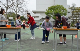2015032800111.JPG