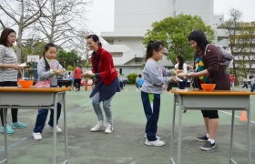 2015032800112.JPG