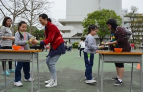 2015032800113.JPG