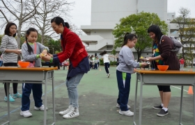 2015032800114.JPG
