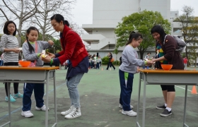 2015032800115.JPG