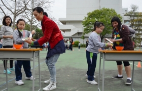 2015032800116.JPG