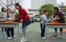 2015032800117.JPG