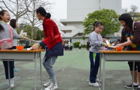 2015032800119.JPG
