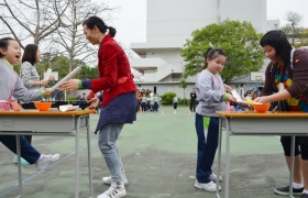 2015032800120.JPG