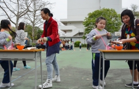 2015032800121.JPG