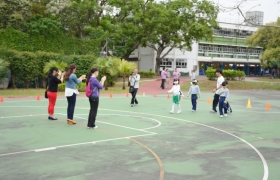 2015032800122.JPG