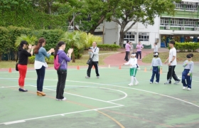 2015032800123.JPG