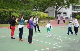 2015032800124.JPG