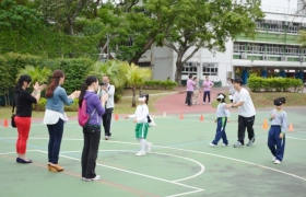 2015032800125.JPG