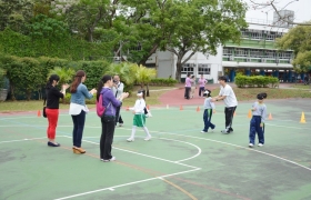 2015032800126.JPG