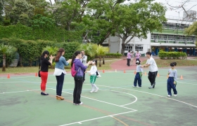 2015032800127.JPG