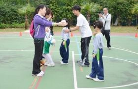 2015032800128.JPG