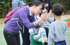 2015032800129.JPG