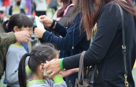 2015032800130.JPG