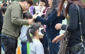 2015032800131.JPG