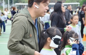 2015032800133.JPG