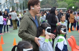 2015032800134.JPG