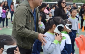 2015032800135.JPG