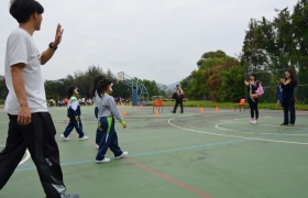 2015032800136.JPG