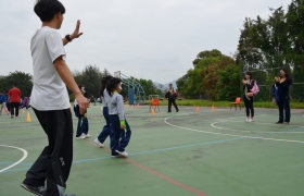 2015032800137.JPG
