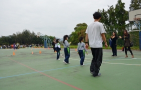 2015032800138.JPG